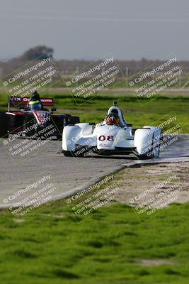 media/Feb-23-2024-CalClub SCCA (Fri) [[1aaeb95b36]]/Group 6/Qualifying (Star Mazda)/